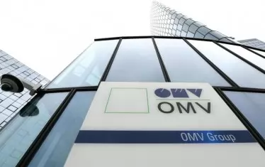 OMV спечели ново дело срещу "Газпром Експорт"