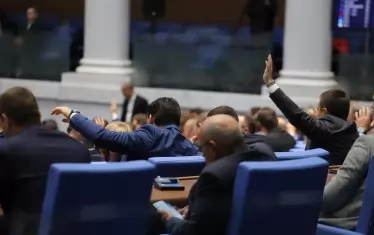 НС готви 5000 лв. глоба за шофиране с алкохол и дрога