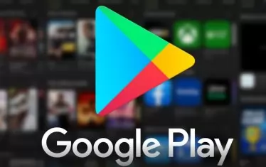 Google Play отряза руснаците от мобилните си приложения