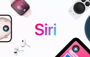 Apple ще плати $95 млн. заради подслушването през Siri
