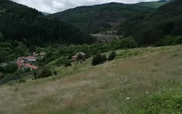 Селища се молят за довършване на зарязани язовири