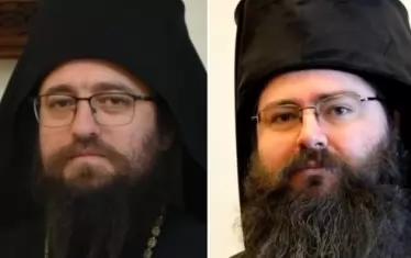 Браницкият и мелнишкият епископ са кандидатите за Видински митрополит