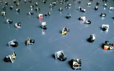 Правдолюб Иванов ни посвещава в „Истината за истината“