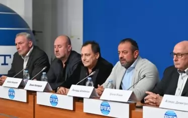 Ресторантьорите всякак бранят високите си печалби