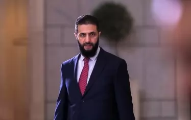 Русия отказа да върне Башар Асад в Сирия