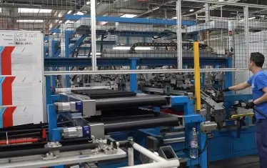 И българските фирми се притесниха от митата на САЩ