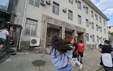 МВР: Не открихме списъци за убиване и насилие над момичета