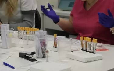 Идват 8 млн. лв. за модерни амбулатории