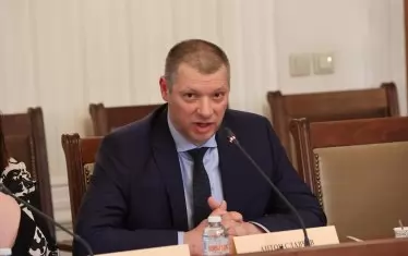 Конфискацията на незаконно имущество е напълно блокирана
