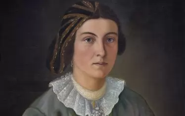 90 ценни картини от 4 галерии в страната влизат на „Шипка“ 6