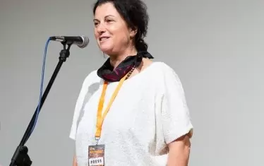 Уволнение на Минеков коства на държавата близо 20 000 лв.