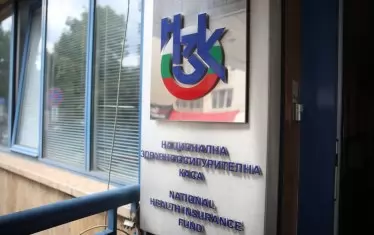 КЗК подхвана и Здравната каса за пазара на медицински изделия