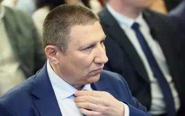 Знаковите дела да не се крият зад следствената тайна, зоват юристи