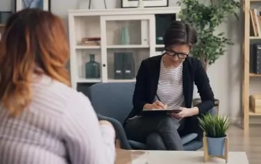 "Александровска" прави безплатни прегледи за наднормено тегло