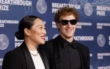 Зукърбърг и шефовете на Meta се отърваха от съд срещу $8 млрд.