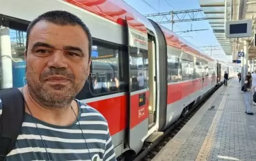 Защо се тровим с вносен боклук? Не ни ли стига собственият?