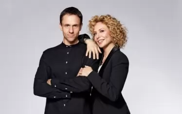 Историите на Стефания и Додо пълнят смешно шоу с гаранция от зрителите