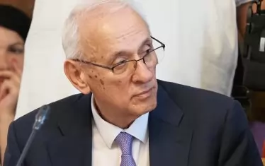 Ваксината срещу варицела ще стане задължителна от 2026 г.