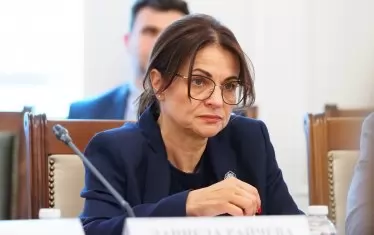 "Системата ни убива" поиска оставката на депутат от ГЕРБ