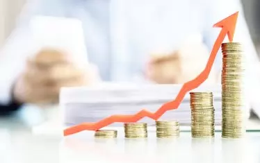 София одобри рекорден нов дълг от 367 млн. евро