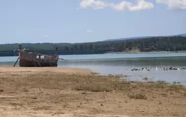 Кабинетът ще спасява Плевен и Ловеч от воден режим