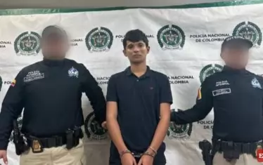 Руските диверсии в Европа стават все по-опасни