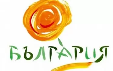 Кабинетът готви "министерство" на туристическия имидж