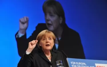 ЕС се отказва от основен принцип - свободното движение