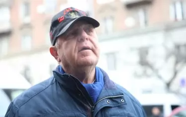 Критици на Каракачанов създават "ВМРО - Иван Михайлов"