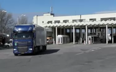 Гръцки търговци искат възобновяване на граничния контрол с България