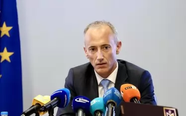 Кр. Вълчев: При мандатност на директорите рискуваме вакуум в системата