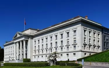 БФС още вярва, че може да спести над 300 000 евро за Кръстаич