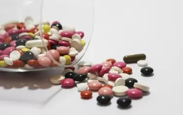 Фалшиви лекарства за отслабване наводниха пазара