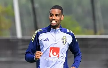 Премиър лийг похарчи небивалите £3 млрд. за трансфери