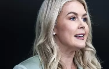 Нападението на Израел срещу Катар разгневило съветниците на Тръмп