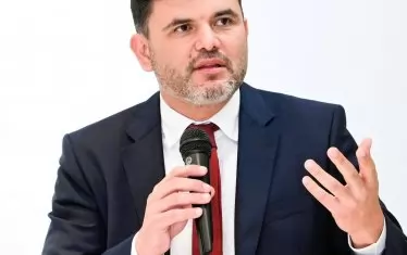 Охлаждането на имотния пазар е неизбежно