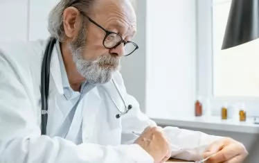 1.3 млн. българи нямат пари за лекар