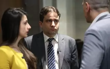 Прокуратурата ще е принудена да провери за натиск по делото "Коцев"