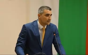 Ново начало се сглоби в скандалния Пазарджик