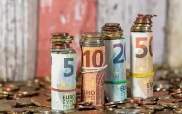Чуждите инвестиции у нас са се стопили с 11% за година