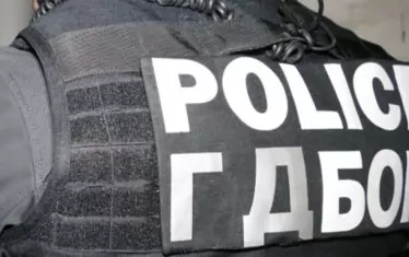 ГДБОП арестува двама, измамили десетки българи с почивка в Гърция