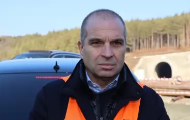 Гроздан Караджов: Работим по 4 нови сигнала за корупция в ГДАИ