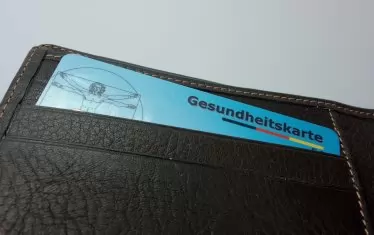 Гражданска отговорност – сигурност за водача и защита за обществото