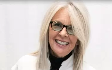 Почина актрисата Даян Кийтън