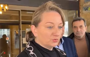 ГЕРБ не отстъпва за данъци и осигуровки в бюджет 2026