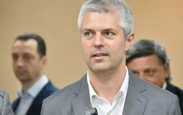 ПП: Пеевски пак се задейства срещу варненския кмет