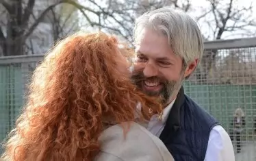 Кметът на Варна се включва в протестите