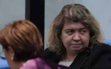 Управляващите не се развълнуваха, че нарушиха Конституцията