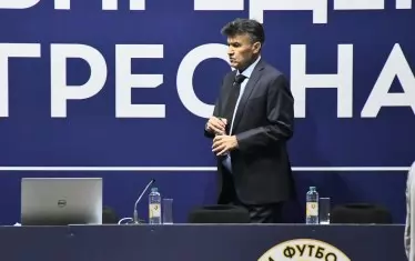 Борислав Михайлов беше приет в болница с инсулт