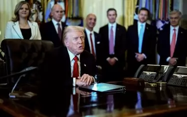 Тръмп договори по-ниски цени на популярни лекарства за диабет и затлъстяване